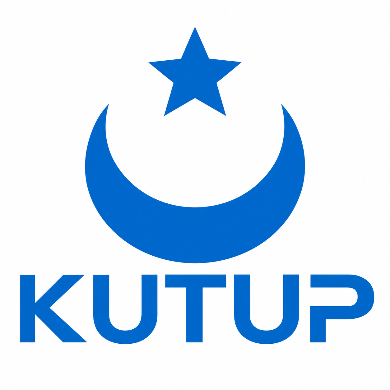 KUTUP logosu