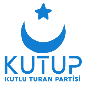 Kutlu Turan Partisi